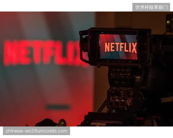 美职联流媒体订阅抽成协议彻底推翻传统版权分销