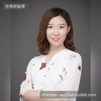 白玉